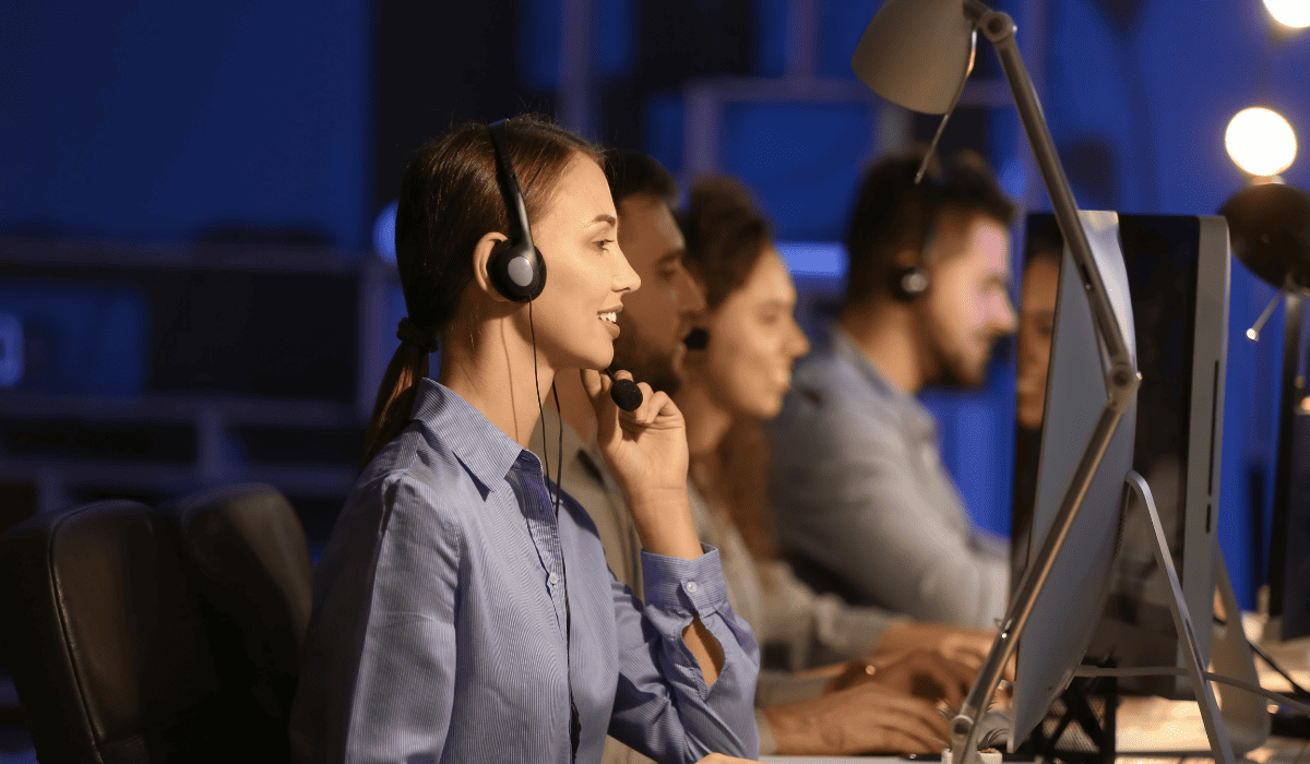 Pınarbaşı Beyaz Eşya Tamircisi